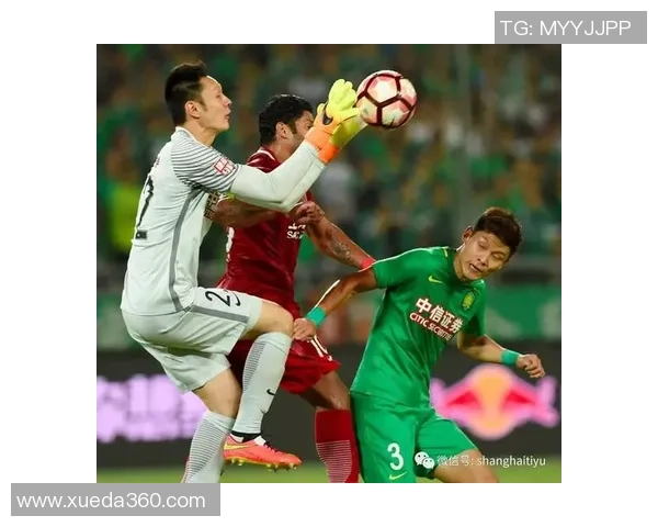 南京乒乓球队在邀请赛中以91分稳居积分榜首位展现强劲实力