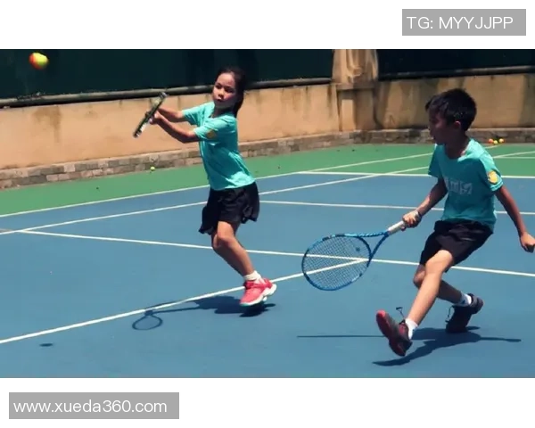 南京网球队的灵活性探讨与发展策略分析