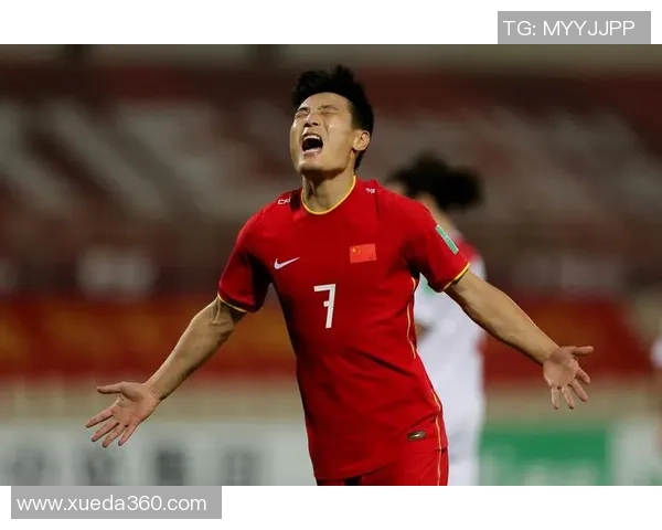 北京足球队耐力变革引发热议球迷期待新赛季的精彩表现与突破