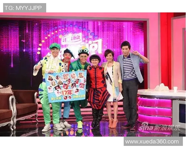 对话李静：回顾我的足球生涯与心路历程分享