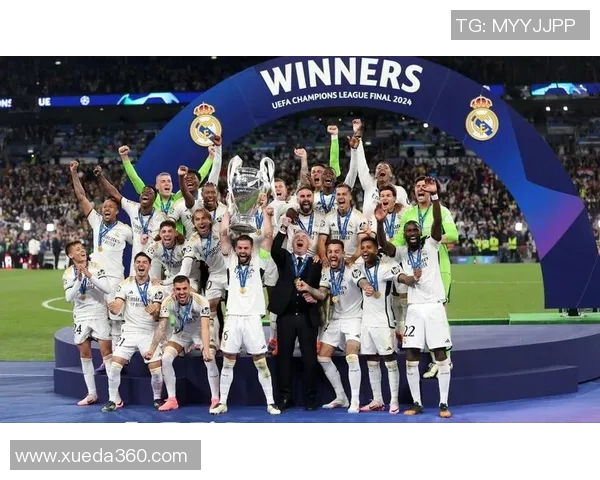 回顾1998年丹麦足球明星的辉煌历程与传奇瞬间