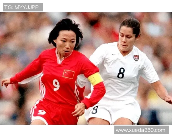 女足球明星的身材塑造与运动表现的完美结合探讨