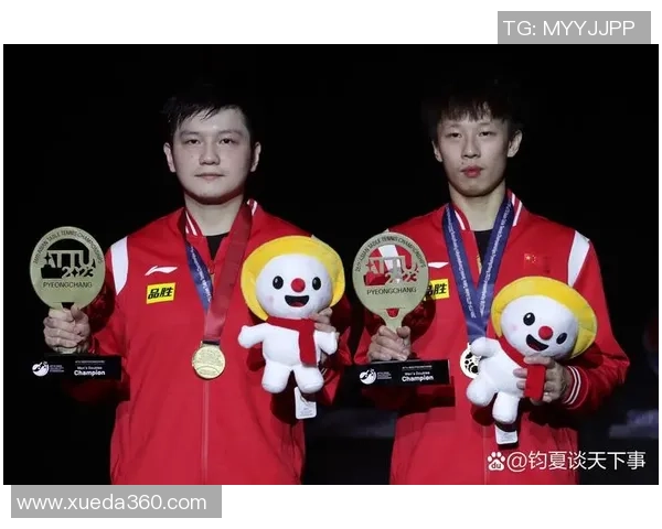 北京乒乓球队在锦标赛中的灵活应变能力与战术调整分析