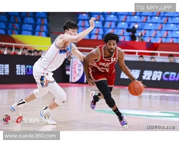 南京篮球队强势领跑冠军赛积分榜以93分领先众队伍