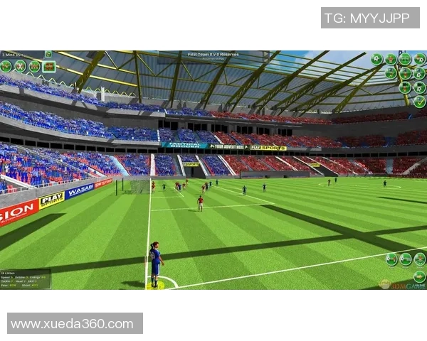 南京足球队边路渗透战术分析及其对比赛结果的影响探讨