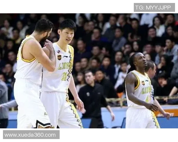 南京乒乓球队在大师赛积分榜上以85分稳居第一展现强劲实力 南京乒乓球队在大师赛积分榜上以85分稳居第一展现强劲实力