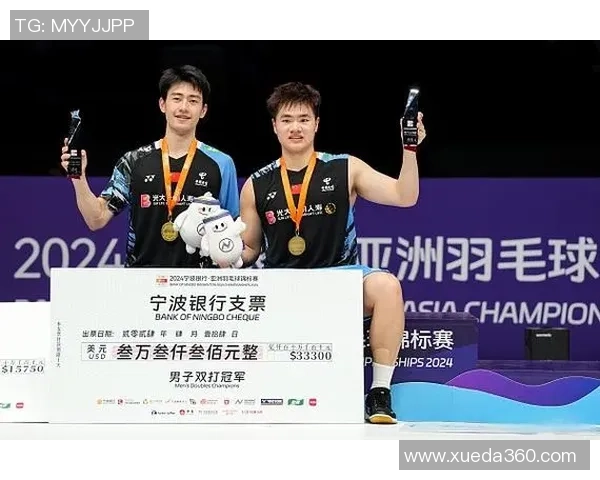 奥运会点评：南京羽毛球队的配合表现