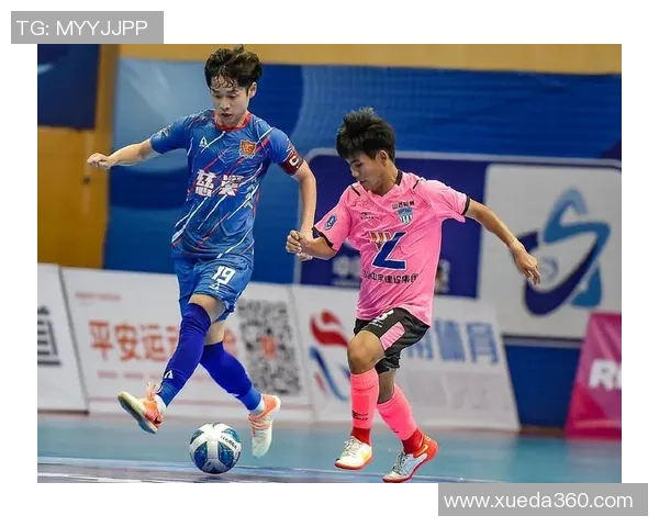 杭州足球队在选拔赛中以76分稳居积分榜首位展现强劲实力