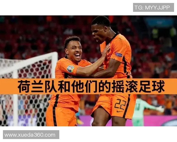 武汉篮球队与广州篮球队赛后分析力量对比与战术解析