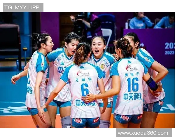 深圳排球队以94分领跑全国锦标赛积分榜展现强劲实力