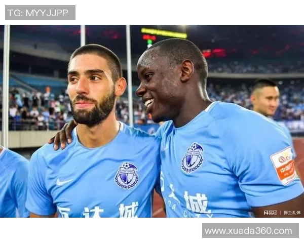 西安篮球队重塑辉煌之路探索转型与挑战的精彩历程