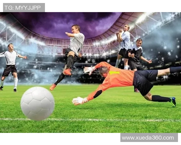 足球明星之家在线观看带你领略球场传奇与明星生活的精彩瞬间 足球明星之家在线观看带你领略球场传奇与明星生活的精彩瞬间