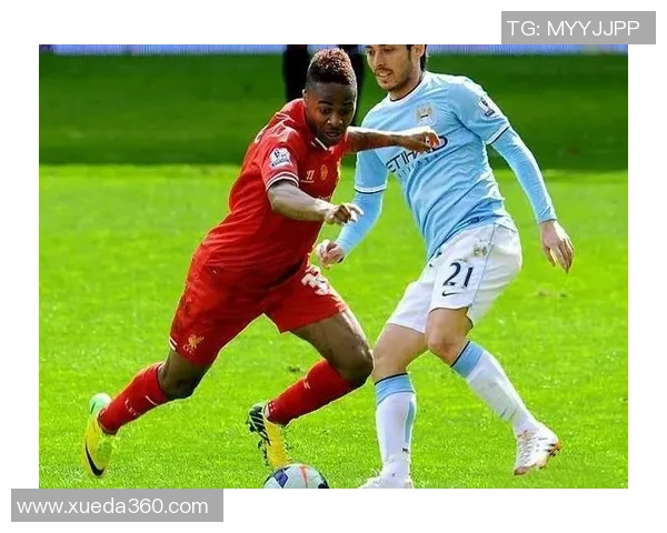 足球明星风采展示与技巧解析教学视频全方位了解足球巨星的魅力与技艺