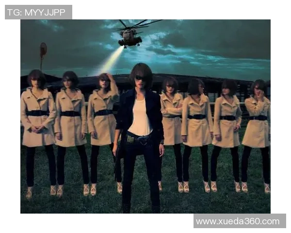 非洲足球明星女性形象展现独特魅力与风采的艺术之旅