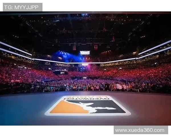 数据分析:重庆乒乓球队的速度表现 数据分析:重庆乒乓球队的速度表现