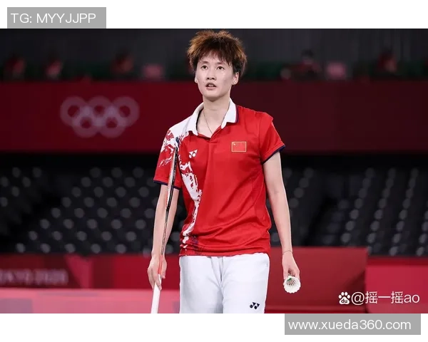 成都羽毛球队在亚运会积分榜上以95分稳居第一名展现强大实力