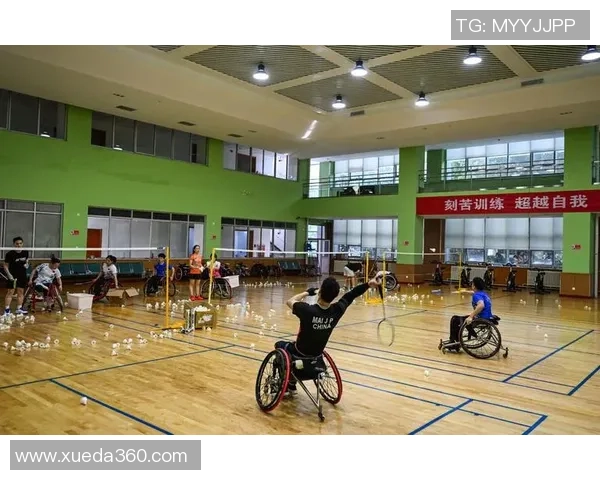 杭州乒乓球队边路渗透革新探索与实践的深度剖析与展望