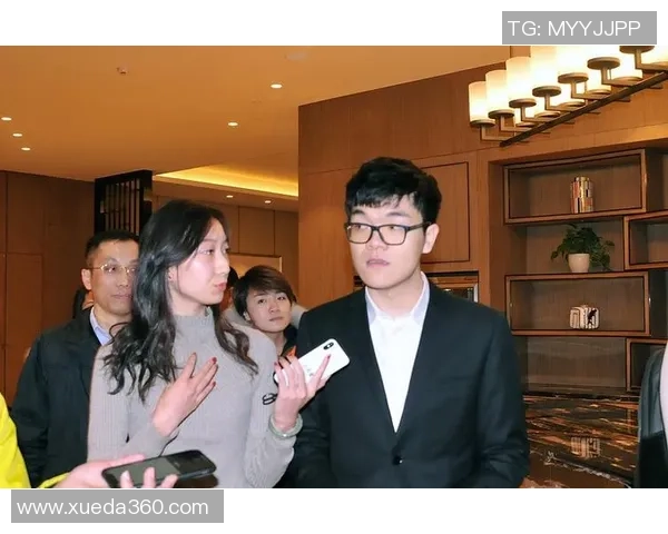 赛后复盘：上海乒乓球队与深圳乒乓球队速度对决的精彩分析与启示