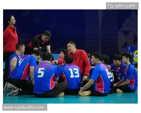 赛后分析：北京排球队与上海排球队的比赛节奏与策略对比