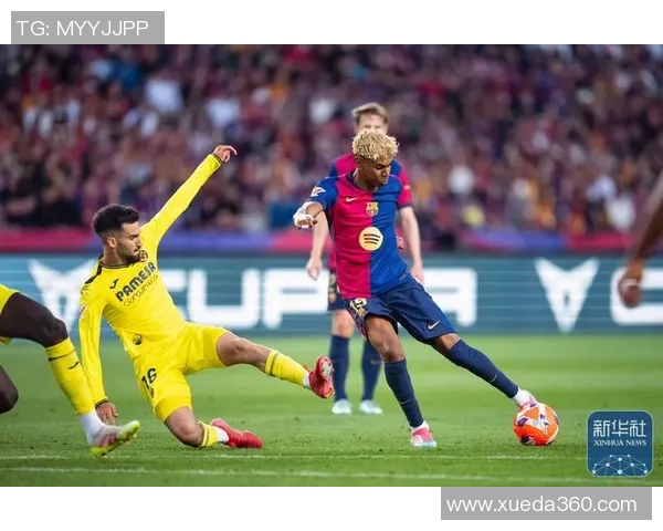 足球明星挑战足球游戏开卡体验精彩瞬间与真实赛场的完美结合