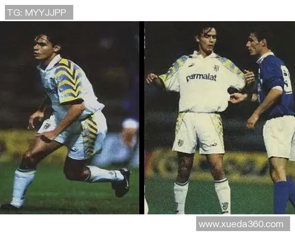 足球明星罗西的精彩瞬间与经典照片回顾展现他的辉煌职业生涯