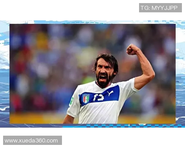 足球明星的风采有多少种魅力与传奇故事在绿茵场上闪耀着光芒