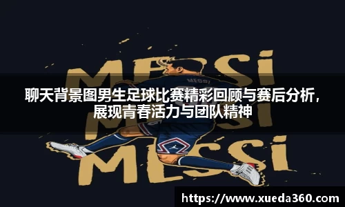 竞博JBO官网