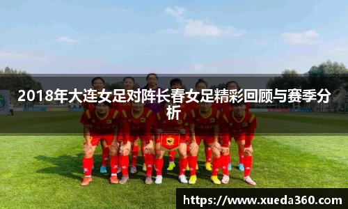 竞博JBO官网