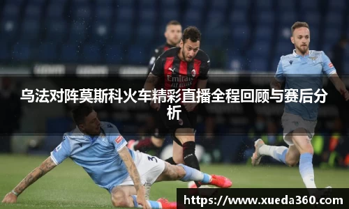 竞博JBO官网