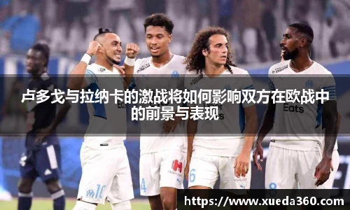 竞博JBO官网