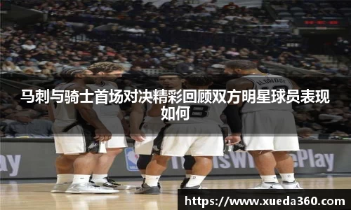 jbo竞博电竞官方网站