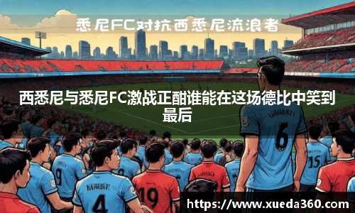 竞博JBO官网