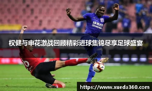 竞博JBO官网