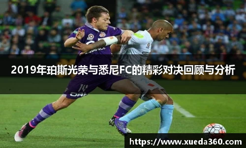 竞博JBO官网