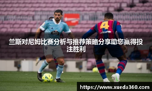 竞博JBO官网