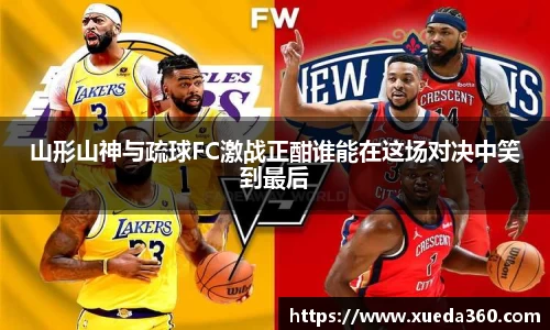 竞博JBO官网