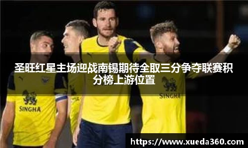 jbo竞博电竞官方网站