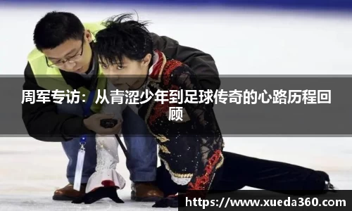 jbo竞博电竞官方网站